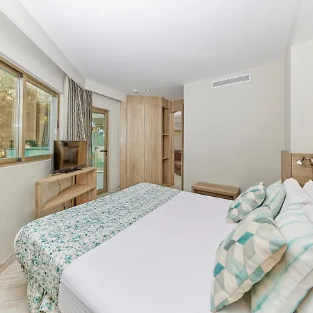 Leonardo Royal Mallorca 4*