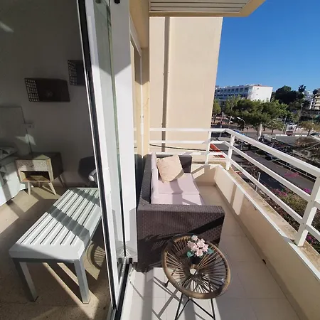 Roberto Guest house