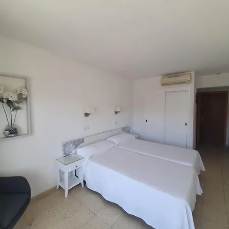 Roberto 2* Palma Nova (Mallorca)