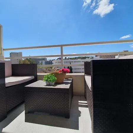 Roberto Guest house 2*