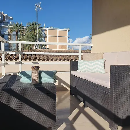 Roberto Guest house 2*