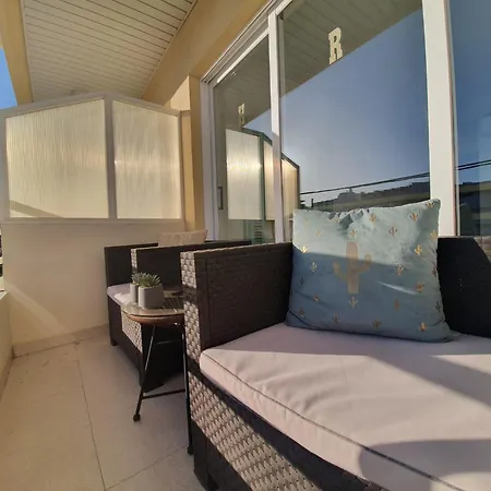 Guest house Roberto