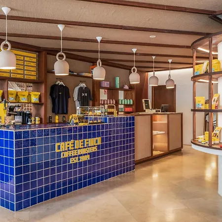 Zel Mallorca (adults Only) Hotel