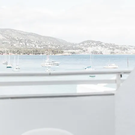 Balear *