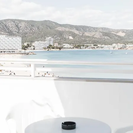 Apartment Balear