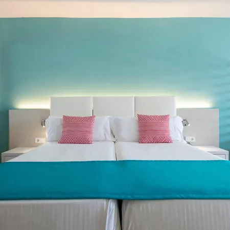 Leonardo Royal Mallorca Hotel 4*