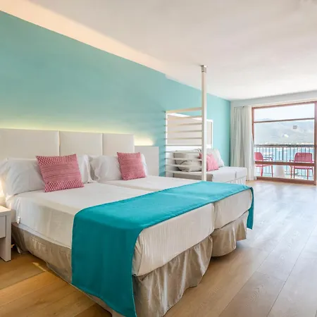 Leonardo Royal Mallorca Hotel 4*