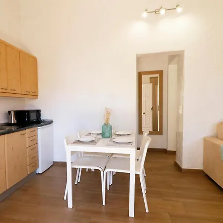 Apartment Naika & *
