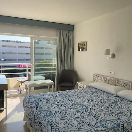 Guest house Roberto 2*