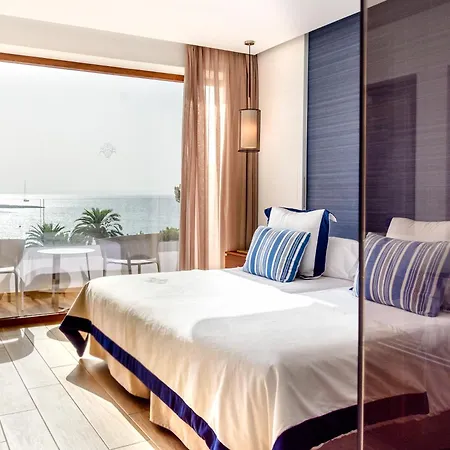 Hotel Son Caliu Oasis Palmanova