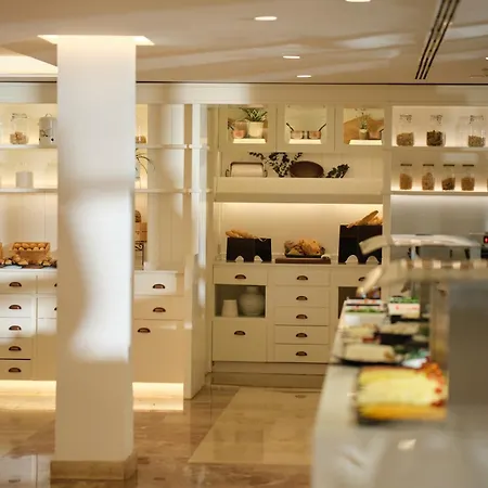 Apartamento Son Caliu Palma Nova (Mallorca)