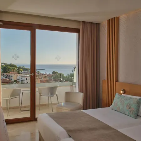 Son Caliu Oasis 4* Palmanova