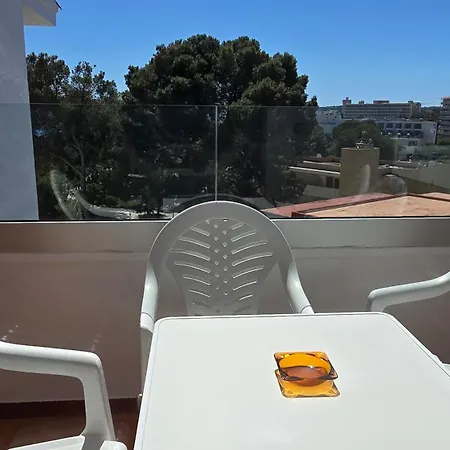 Marina Apartment Palma Nova (Mallorca)