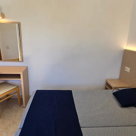 Apartment Marina