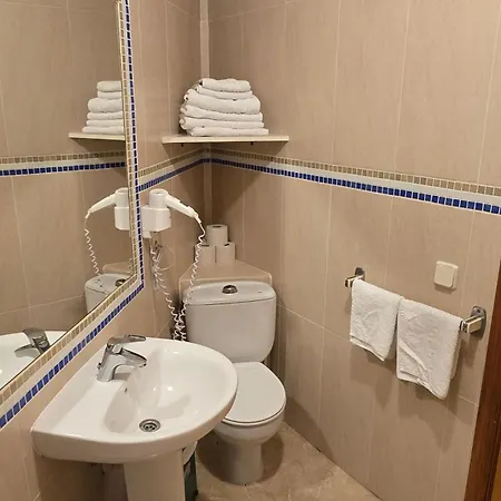 Apartment Marina