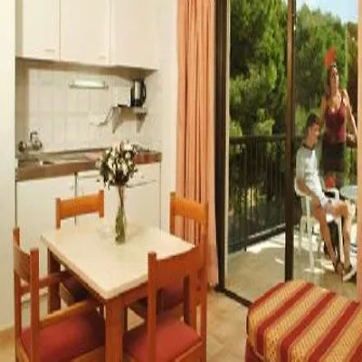 Hotel Intertur Waikiki