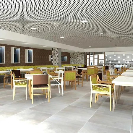 Aquasol 3* Palma Nova (Mallorca)