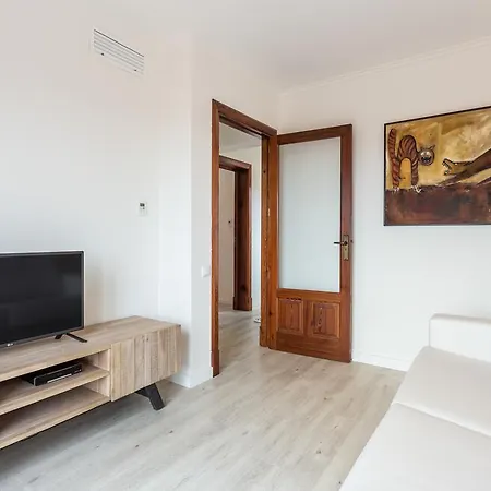 Carmen Villa Palma Nova (Mallorca)