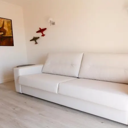 Carmen Villa *