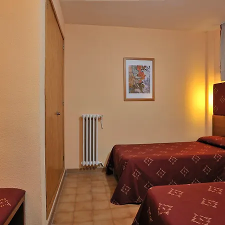 Aparthotel Leonardo Royal Mallorca Bay 4*