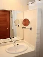 Hotel Aluasun Torrenova 4*