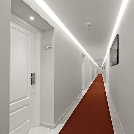 Son Caliu Apartamento Palma Nova (Mallorca)