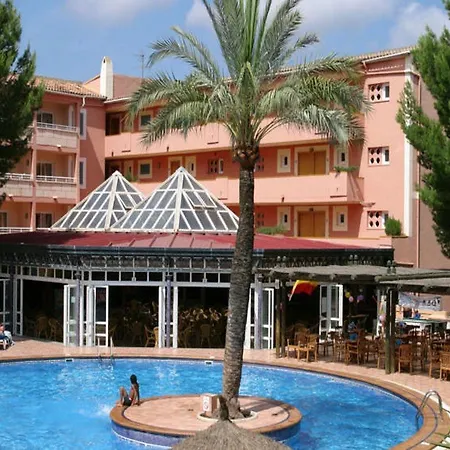 Aquasol 3*