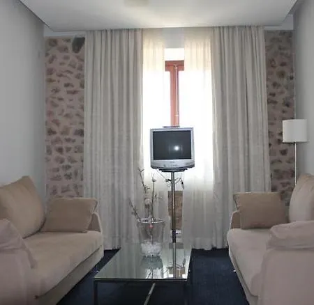 Aquasol Palma Nova (Mallorca)
