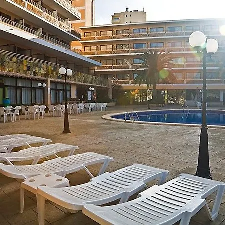 Fergus Style Tobago - Adults Only 5*
