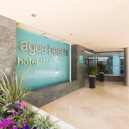 Agua 