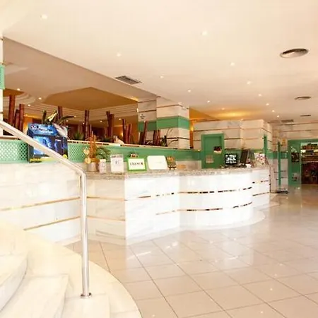 Aquasol 3*