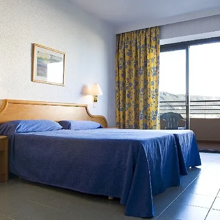 Fergus Style Tobago - Adults Only Hotel Palma Nova (Mallorca)