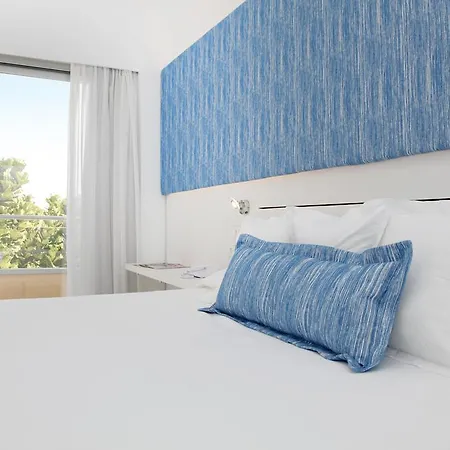 Hotel Reverence Mare - Adults Only Palma Nova (Mallorca)