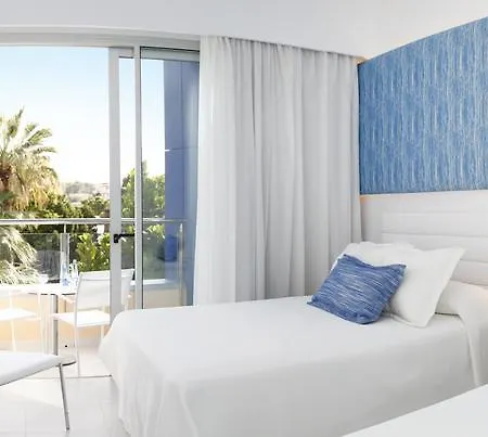 Hotel Reverence Mare - Adults Only
