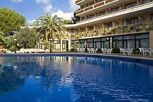Fergus Style Tobago - Adults Only Palma Nova (Mallorca)