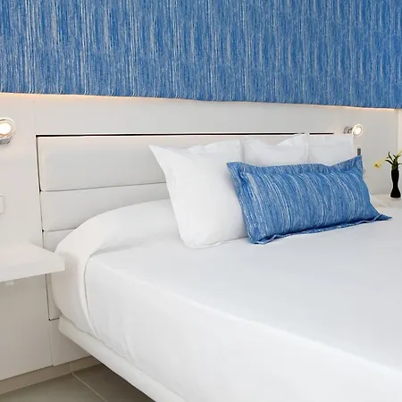 Reverence Mare - Adults Only Palma Nova (Mallorca)