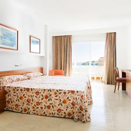 Reverence Mare - Adults Only Hotel 4*