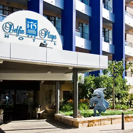 Hotel Reverence Mare - Adults Only 4*