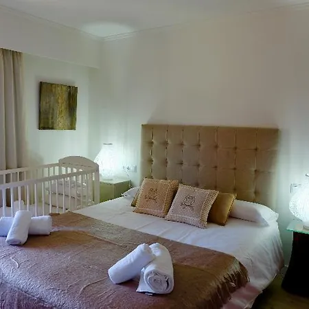 Villa Carmen Palma Nova (Mallorca)