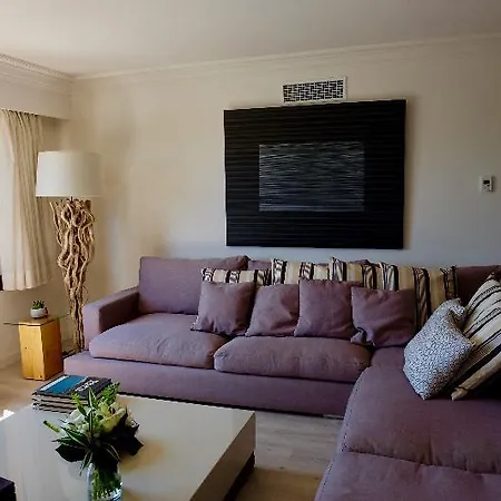 Carmen Villa Palma Nova (Mallorca)