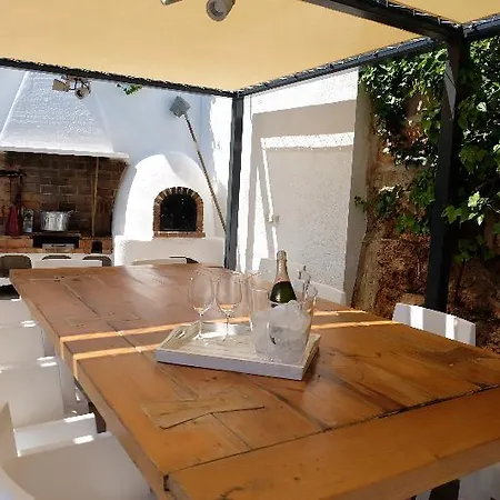 Villa Carmen Palma Nova (Mallorca)
