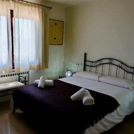 Villa Carmen *