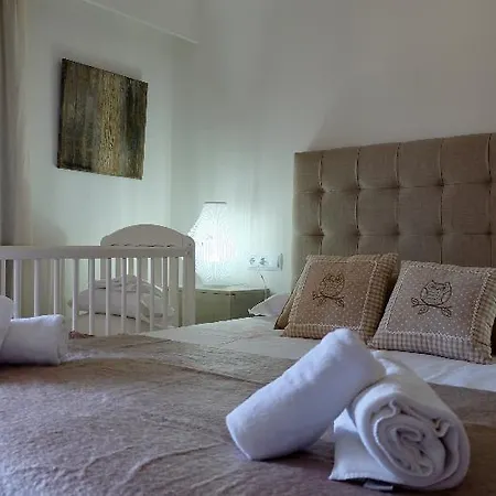 Villa Carmen Palma Nova (Mallorca)