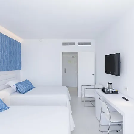 Reverence Mare - Adults Only Hotel Palma Nova (Mallorca)