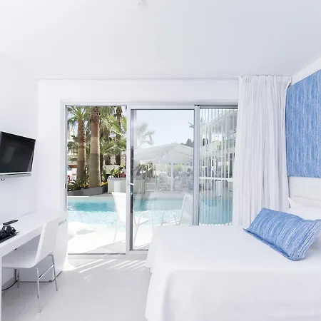 Reverence Mare - Adults Only Palma Nova (Mallorca)