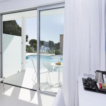 Reverence Mare - Adults Only Palma Nova (Mallorca)