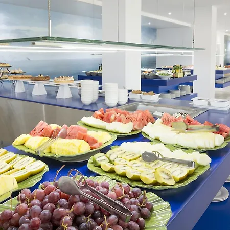 Reverence Mare - Adults Only Palma Nova (Mallorca)