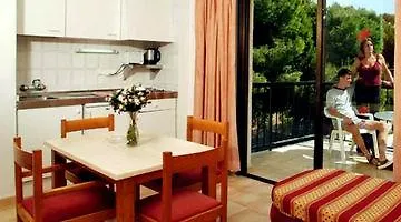 Hotel Intertur Waikiki 3*