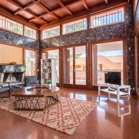 Apartamento Oleander Palma Nova (Mallorca)