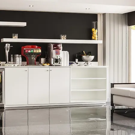 Globales 4* Palma Nova (Mallorca)